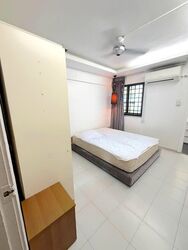 Blk 473 Teck Ghee Horizon (Ang Mo Kio), HDB 3 Rooms #582958521
